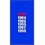 GLAY BEST VIDEO CLIPS 1994-1998 [VHS]