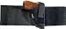 Protech Ankle Holster