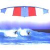 Childrens Toyshop  Toys : Ultrafit Kites KM9001 6m2 Inflatable Kite