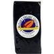 Adam's Organic Coffees - Organic Coffee - San Francisco Sunshine, 12 oz
