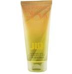 SUNKISSED GLOW by Jennifer Lopez