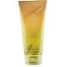 SUNKISSED GLOW by Jennifer Lopez