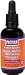 Now Foods Fresh Green Black Walnut Wormwood Complex, 2-Ounce