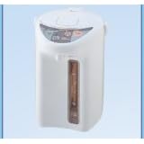 Tiger PDHB22U Hot Water Dispenser Kettle with 2.3 Litre Capacity