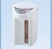 Tiger PDHB22U Hot Water Dispenser Kettle with 2.3 Litre Capacity