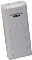 La Crosse Wireless Weather Station WS-2010-22