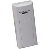 La Crosse Wireless Weather Station WS-2010-22
