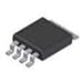 Diodes Incorporated