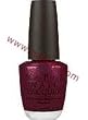 Opi Holiday Wishes...