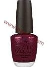 Opi Holiday Wishes...