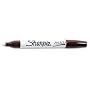 Sharpie Permanent Oil-Based Paint Marker