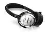 Bose QuietComfort 15 QC 15 qc15 Acoustic Noise Cancelling headphones