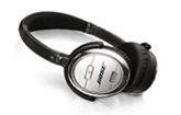 Bose QuietComfort 15 QC 15 qc15 Acoustic Noise Cancelling headphones