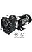 11D5kHG4yKL. SL75  Arch Chemical Spa/Pop Up Floater 4077 Spa & Hot Tub Chemicals