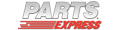 Parts Express