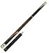 Snooker Queue BCE Grand Master GM-1