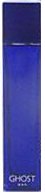 Ghost Man FOR MEN by Ghost - 3.4 oz EDT Spray
From Ghost

