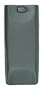 Technocel Battery - Li-Ion Ultra Slim Vibrating For Nokia 3285 5120/5160/5165 5170/5190 5185 6120