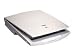 Canon CanoScan FB320P - Flatbed scanner - A4 - 300 dpi x 300 dpi - parallel