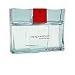 Ungaro Apparition 1.7 oz. Eau de Toilette Spray Men