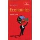 Essential Economics (Essential Series)