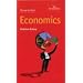Essential Economics (Essential Series)