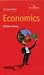 Essential Economics