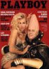 Playboy August 1993 Pamela Anderson (Playboy)