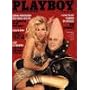 Playboy August 1993 Pamela Anderson (Playboy)