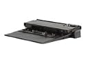Thinkpad Port Replicator II