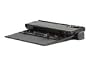 Thinkpad Port Replicator II
