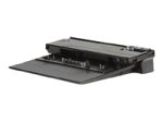 Thinkpad Port Replicator II