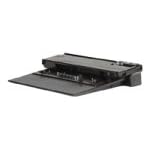 Thinkpad Port Replicator II