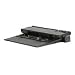 Thinkpad Port Replicator II