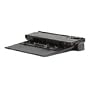 Thinkpad Port Replicator II