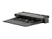 Electronics : Thinkpad Port Replicator II