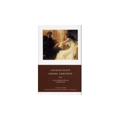 Daniel Deronda