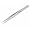 Sephora Brand Pointed Tweezers