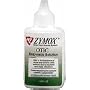 Zymox Otic Hydrocortisone Free 1.25 Oz Bottle