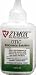  : Zymox Otic Hydrocortisone Free 1.25 Oz Bottle