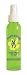 Kitchen & Housewares : Synergy Labs Mensa Pooch Scents Pear Glace 4 Ounces - 00600