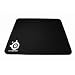 SteelSeries QcK+ Gaming Mouse Pad (Black)