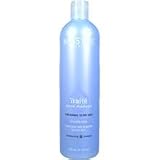 Mastey Traite Moisturizing Shampoo – Sulfate Free, 16 oz img