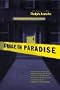 A Rage in Paradise (Willy Hanson Novel)