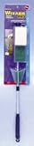 Wizard Pro - WIZARD PRO CLEANING KIT