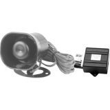 Universal Voice Module