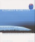 Alexander Neumeister (Designer Monographs Series, 8)
