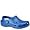 Sesame Blue