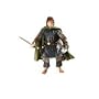 The Lord of the Rings the Return of the King Pippin in Armor Action Figure