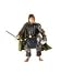 LOTR-TRILOGY-RETURN OF THE KING-SERIES 1- PIPPIN IN ARMOR